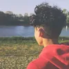 ma_mohak212