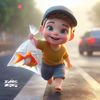 rash_thar