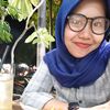 ariskaa___