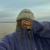 themoodarchives