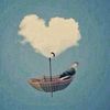 omkhalid777