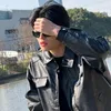 yhinn_19