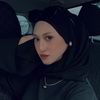 haizaaqmarrr_