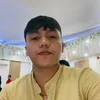 mrtnzjrrymr021