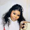 boitybae98
