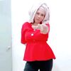 inasirr3_789