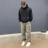 tvseannn