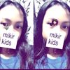 bluwe_pin