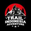 TRAIL INDONESIA MX SHOP