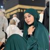 putriiwati95