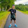 rizky_fadillah___