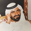 hh.3lo