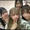 hamaan_danceable