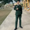 nguyentung_2910