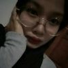 iwyy_14