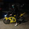 sanek_00