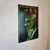king____moha5