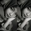 lintang_kaesoggg