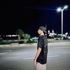 ﮼سنافي،العبدلي🦅🔥