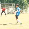 huybuinumb1