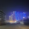 7ama_laaw