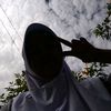 unsern17