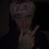 jesk_15