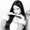 multifandom_gurdy