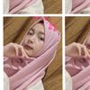 enur618