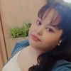 ainbeauty769