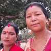 indrarajbanshi86