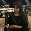 khairamedina1