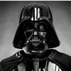 .darthvad3r