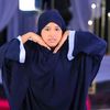 ubahshiekh