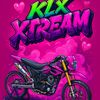 klx extreme