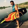 georgeavram777