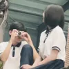mochibe216