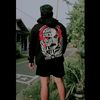 _wongnetral3