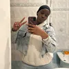 aamiira.a_