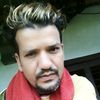 bijay_thapa1547