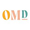Omood Design