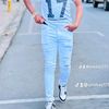 peekay171