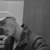 ouasshass1