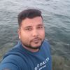 robilul44