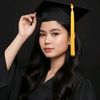 momsh212