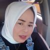 herwita79