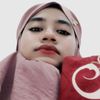 lathifahmwr