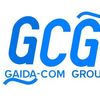 Gaida-Com Group Ltd