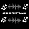 soundeffects4u