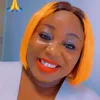 naaadomakyerekuah7